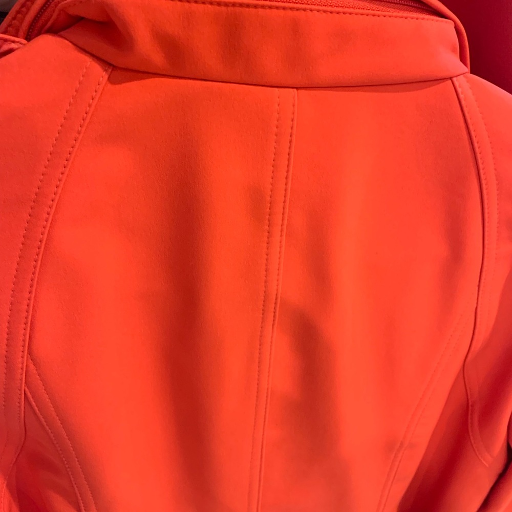 Jacket - Picture 4 of 5